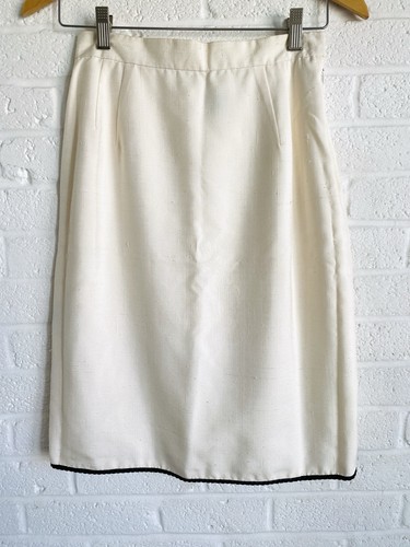 Mary mcfadden collection silk - collection,