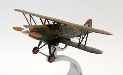 Corgi scale diecast - corgi,