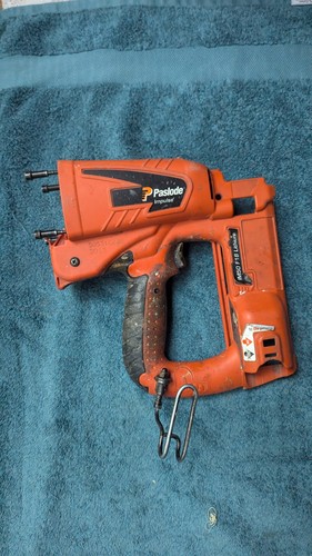 Paslode im50 - , (f18