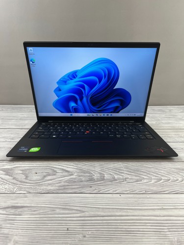 Lenovo thinkpad carbon - thinkpad,