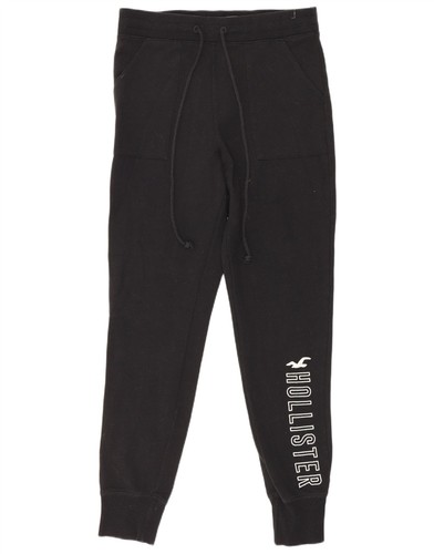 Hollister womens graphic - hollister,
