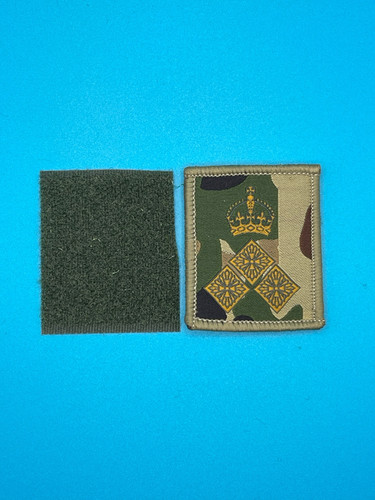 Ubacs rank patch king - ubacs,