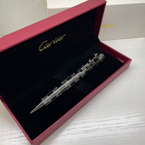 Cartier st220007 panthere - cartier,