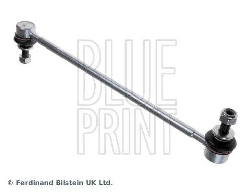 Blue print stabiliser - blue,