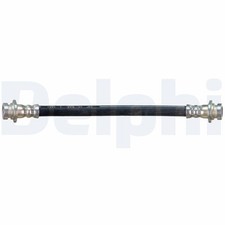 Delphi lh7493 brake - brake, hose