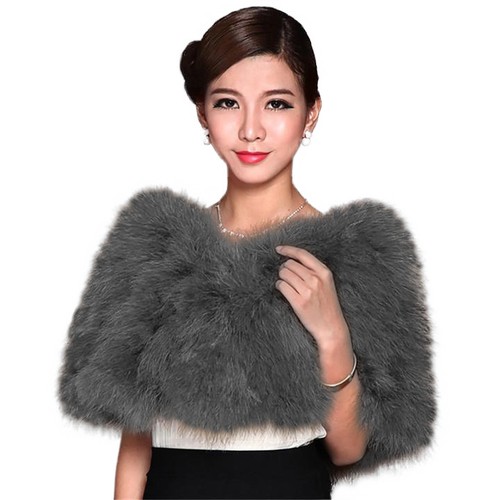 Elegant bridal women - women, real