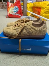 Adidas jjjjound samba og - x,