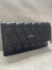 Dune London Black Should Bag. Brand New 🖤🎄🎁❤️