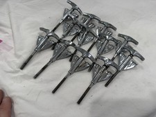 60’s & 70’s VINTAGE LUDWIG