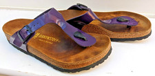 Ladies BIRKENSTOCK GIZEH