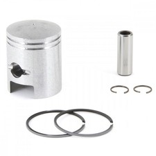 Prox Piston Kit 41.00mm