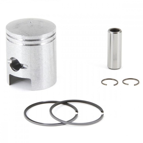 Prox piston kit 00mm - prox, 41.00mm