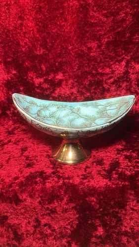 Vintage hand painted - vintage,