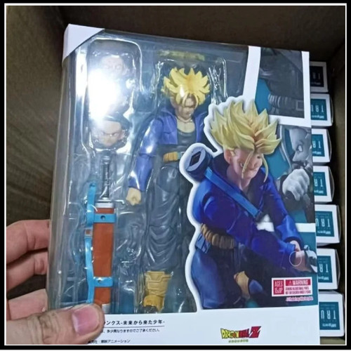 Dragon ball super - dragon, z