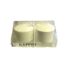 Ikea pack finials for - 2,