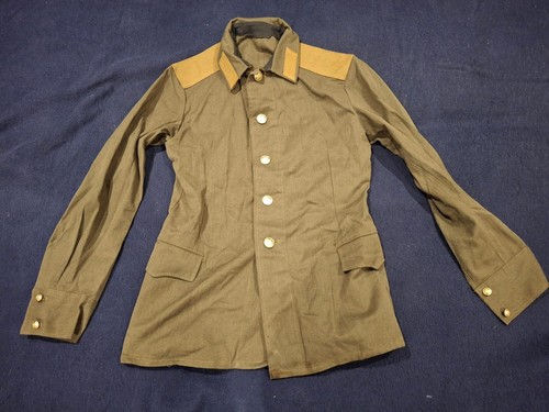 Soviet army original obr - army,