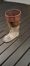 Lovely Vintage Miniature Boot