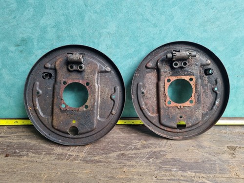 Type splitscreen split - vw,