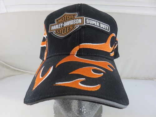 Ford super duty collection - ford,