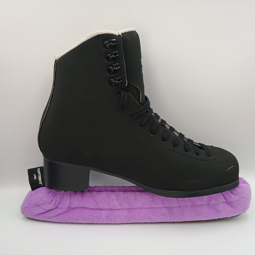 Jackson mystique 1592 figure - mystique,