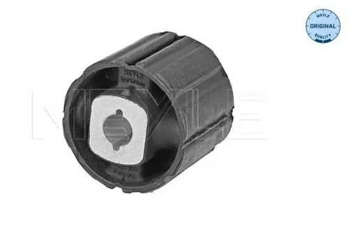 Suspension beam bush inner - , 314