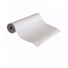 IKEA MALA 30 METERS LARGE ROLL WHITE DRAWING PAPER GIRLS KIDS ART&CRAFT PAINTING