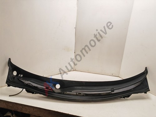 Nissan qashqai j11 mk2 - j11,