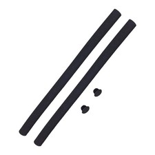 Bike Butterfly Handlebar Bike