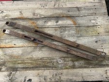 Ferguson TE20 Adjustable