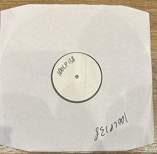 OMD - Orchestral Manoeuvres In