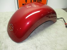 HARLEY DAVIDSON CHOPPER CUSTOM