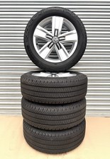 Transporter t6 genuine - vw,