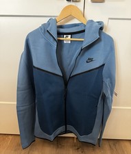 Nike Sportswear Tech Fleece