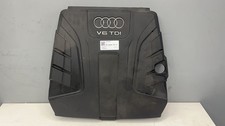 AUDI  Q7 4M CRT  2016-2019