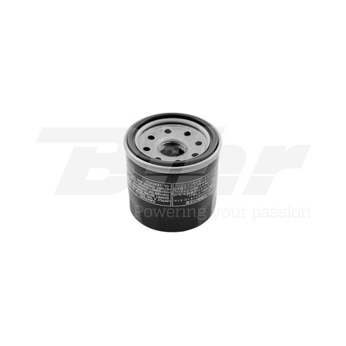 Filter oil - filter,