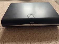 Sky Plus+ HD DRX890WL-Z