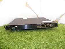 Sonicwall nsa 2650 gen - sonicwall,