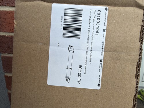 Glow worm standard horizontal - worm,