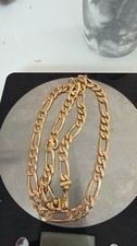 New heavy fargo chain 82g - heavy,
