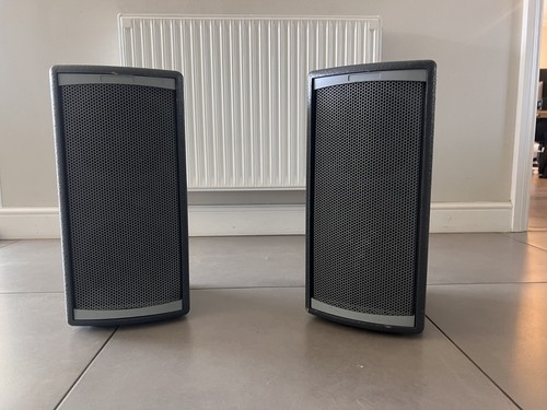 Kustom profile system - kustom,