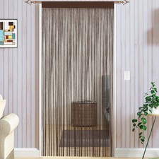 Taiyuhomes String Door