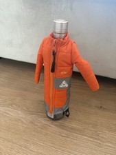 Palace Ciroc - Unopened Bottle