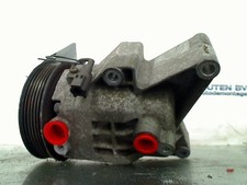 2006 Mazda MX-5 (NC18/1A)