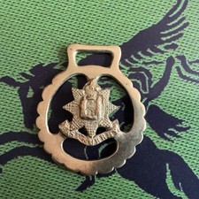 British army military - army,