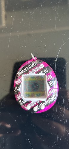 Bandai tamagotchi original - tamagotchi,