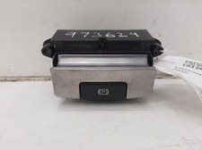 2016 LAND ROVER RANGE ROVER Mk4 (L405) 5 Door Handbrake Switch