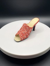 Leonardo Collection If the