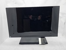 ACER Monitor 27" FRAMELESS