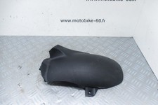 Rear mudguard Honda PCX 125 4t