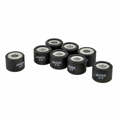 Polini 25x19 gr variator - polini,